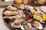 Hank�s Oyster Bar Gets A Whole Lot More Approachable!
